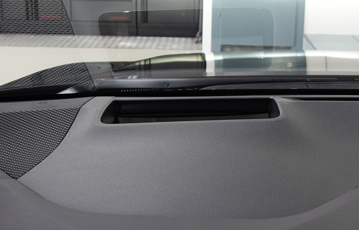 Toyota Corolla Touring Sports 2.0 HEV Premium, Panorama 105339 12