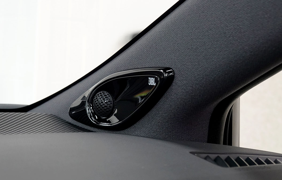 Toyota Corolla Touring Sports 2.0 HEV Premium, Panorama 105339 13