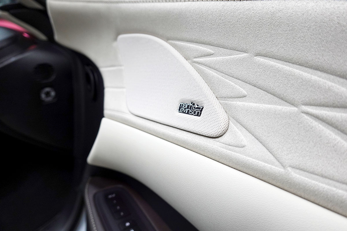 Lexus RX 450h+ Excellence 105377 13