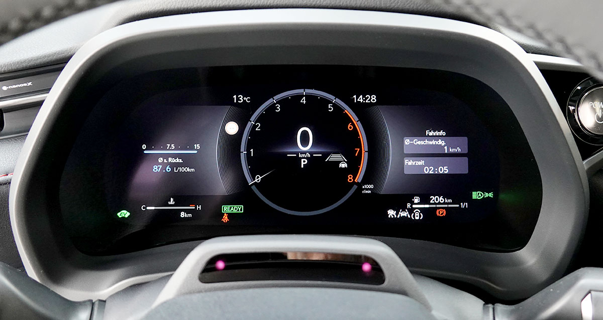 Lexus LBX 1.5 Hybrid Elegant 105390 11