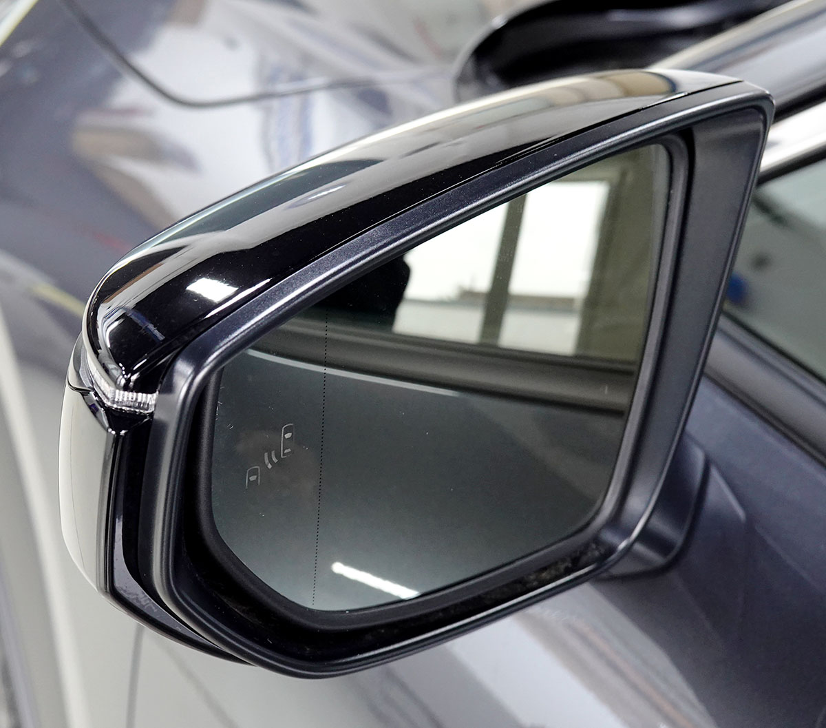 Lexus LBX 1.5 Hybrid Elegant 105390 15