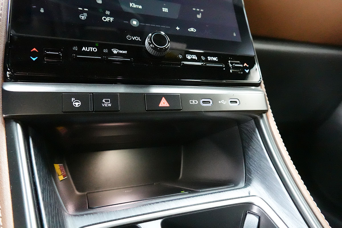 Lexus LBX 1.5 Hybrid Relax 105392 11